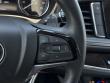 2023 Buick Enclave Essence SUV