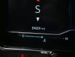 2024 Chevrolet Silverado 1500 LT Pickup