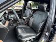 2025 Jeep Grand Cherokee L Summit SUV