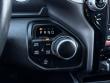 2023 Ram 1500 Big Horn Pickup