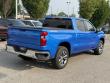 2026 Chevrolet Silverado 1500 LT Pickup
