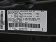 2024 Toyota Tundra 4WD SR5 Pickup