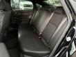2024 Honda Civic Sport Sedan