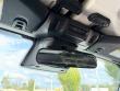 2026 Jeep Wrangler Sahara Convertible