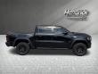 2022 Ram 1500 TRX Pickup