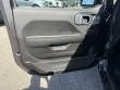 2026 Jeep Wrangler Sahara Convertible