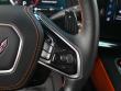 2025 Chevrolet Corvette 3LZ Convertible