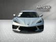 2021 Chevrolet Corvette 3LT Coupe