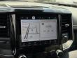 2022 Ram 1500 Laramie Pickup