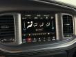 2023 Dodge Charger SRT Hellcat Widebody Jailbreak Sedan