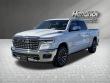 2026 Ram 1500 Longhorn Pickup