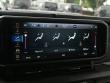 2025 Jeep Wrangler 4xe Rubicon Convertible