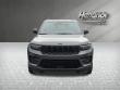 2024 Jeep Grand Cherokee Altitude SUV