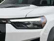 2024 Chevrolet Colorado 4WD ZR2 Pickup