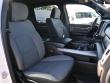 2022 Ram 1500 Lone Star Pickup