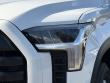 2024 Toyota Tundra 4WD SR5 Pickup