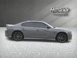 2023 Dodge Charger R/T Sedan