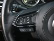 2020 Mazda CX-5 Touring SUV