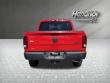 2022 Ram 1500 Classic Warlock Pickup