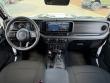 2024 Jeep Gladiator Rubicon Pickup