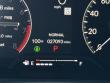 2024 Honda Civic Sport Sedan