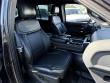 2025 Ford Expedition Tremor SUV