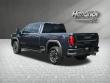 2024 GMC Sierra 2500HD Denali Ultimate Pickup