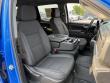 2026 Chevrolet Silverado 1500 LT Pickup
