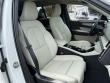 2023 Volvo XC40 Plus Dark Theme SUV