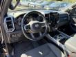 2023 Ram 1500 Big Horn Pickup