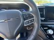 2024 Chrysler Pacifica Pinnacle Minivan