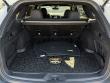 2024 Subaru Outback Wilderness SUV