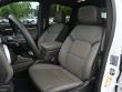 2024 Chevrolet Colorado 4WD ZR2 Pickup