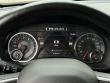 2023 Ram 1500 Laramie Pickup