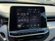 2025 Jeep Compass Latitude SUV
