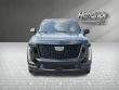 2025 CADILLAC Escalade ESV 4WD Sport Platinum SUV