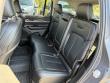 2023 Jeep Grand Cherokee Limited SUV