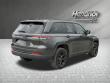 2024 Jeep Grand Cherokee Altitude SUV