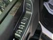 2021 Ford F-150 LARIAT Pickup