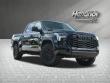 2022 Toyota Tundra 4WD TRD Pro Hybrid Pickup