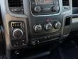 2022 Ram 1500 Classic Tradesman Pickup