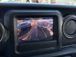 2023 Jeep Wrangler High Tide Convertible