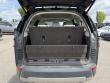 2020 Land Rover Discovery HSE Luxury SUV