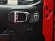 2025 Jeep Wrangler 4xe Rubicon Convertible