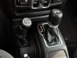 2026 Jeep Wrangler Sahara Convertible