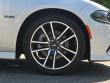 2023 Dodge Charger R/T Sedan