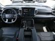 2024 Toyota Tundra 4WD SR5 Pickup