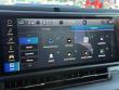2026 Jeep Wrangler Sahara Convertible