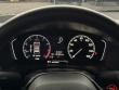 2024 Honda Civic Sport Sedan