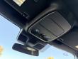 2025 Ford Expedition Tremor SUV